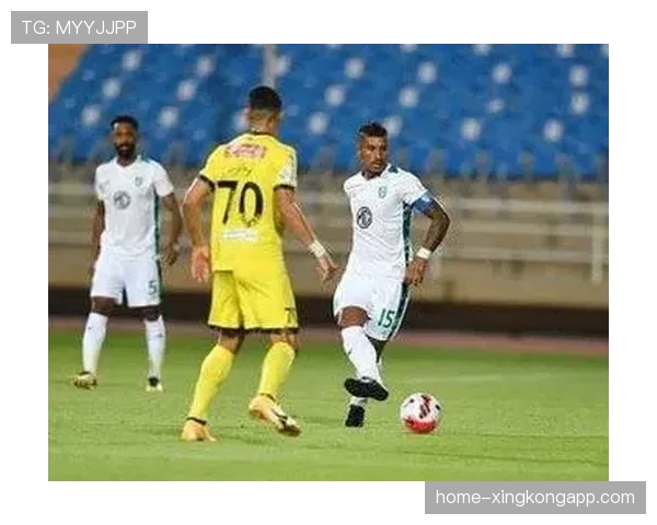 萨德对阵吉达国民 亚冠西亚区上演强强对话