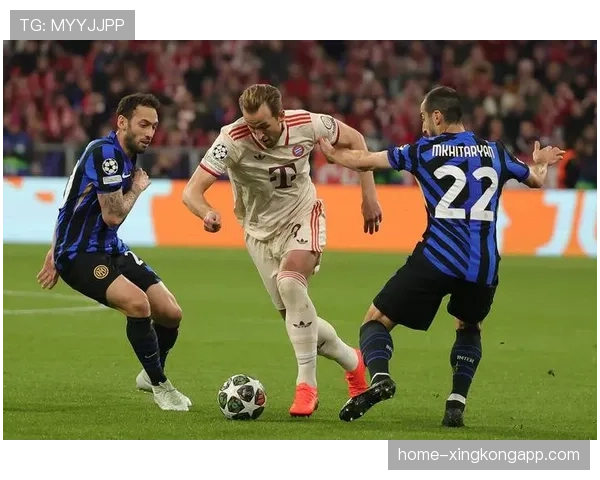 国米上半场14脚射门无功而返下半场角球战术破局 国米上半场14脚射门无功而返下半场角球战术破局