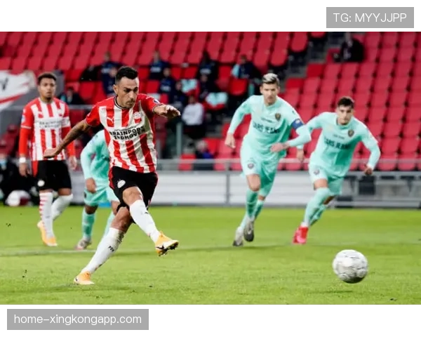 布迪米尔造点并主罚命中 克罗地亚前锋状态火热 布迪米尔造点并主罚命中 克罗地亚前锋状态火热