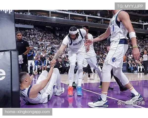 独行侠后场篮板保护联盟榜首 但犯规数偏高影响防守延续性