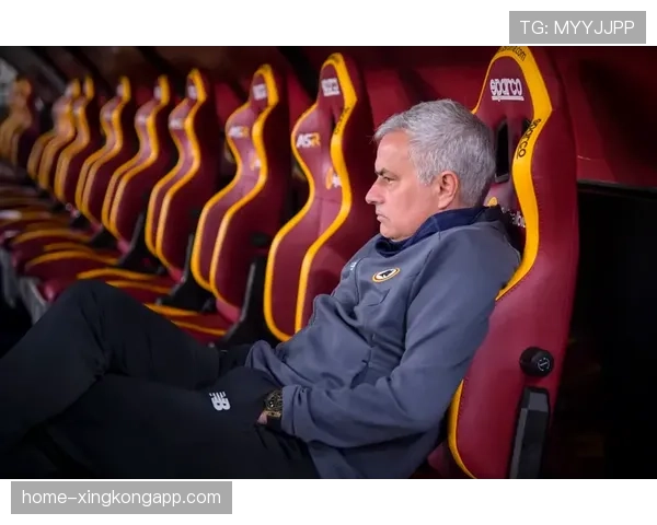 中下游球队依赖老熟人 阿奇姆彭斯坦丘恩加德乌回归 中下游球队依赖老熟人 阿奇姆彭斯坦丘恩加德乌回归