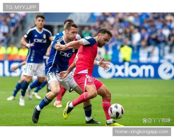 西班牙人防守漏洞：44失球联赛倒数第五的防守体系问题