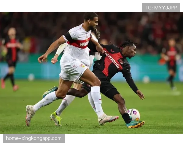 赫内斯攻击火力升级,斯图加特客场5-2大胜展现实力 赫内斯攻击火力升级,斯图加特客场5-2大胜展现实力