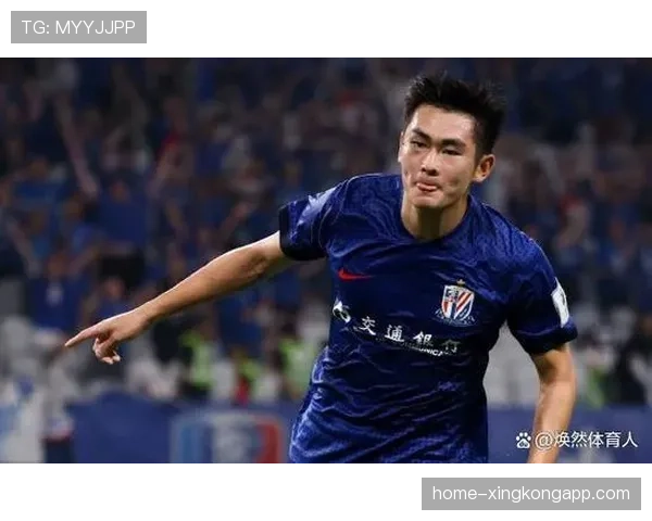 上海申花受罚分影响积1分，实际战绩3胜2平展现竞争力