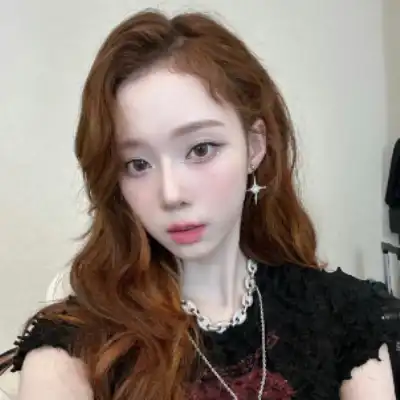 林娜兰