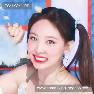 邵蕾桦