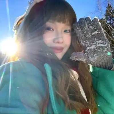 谭婷建